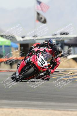 media/Apr-18-2025-CVMA Friday Practice (Fri) [[88baa45499]]/Racer 1/Session 4 (Turn 16)/